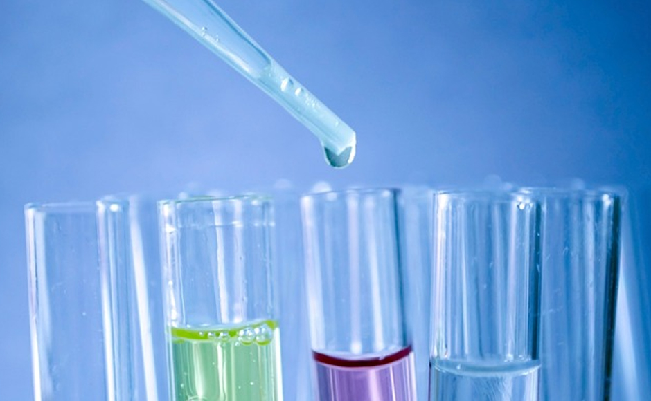 Guidelines for the Use of Polyacrylamide: Ensuring Efficient and Safe Sewage Tre